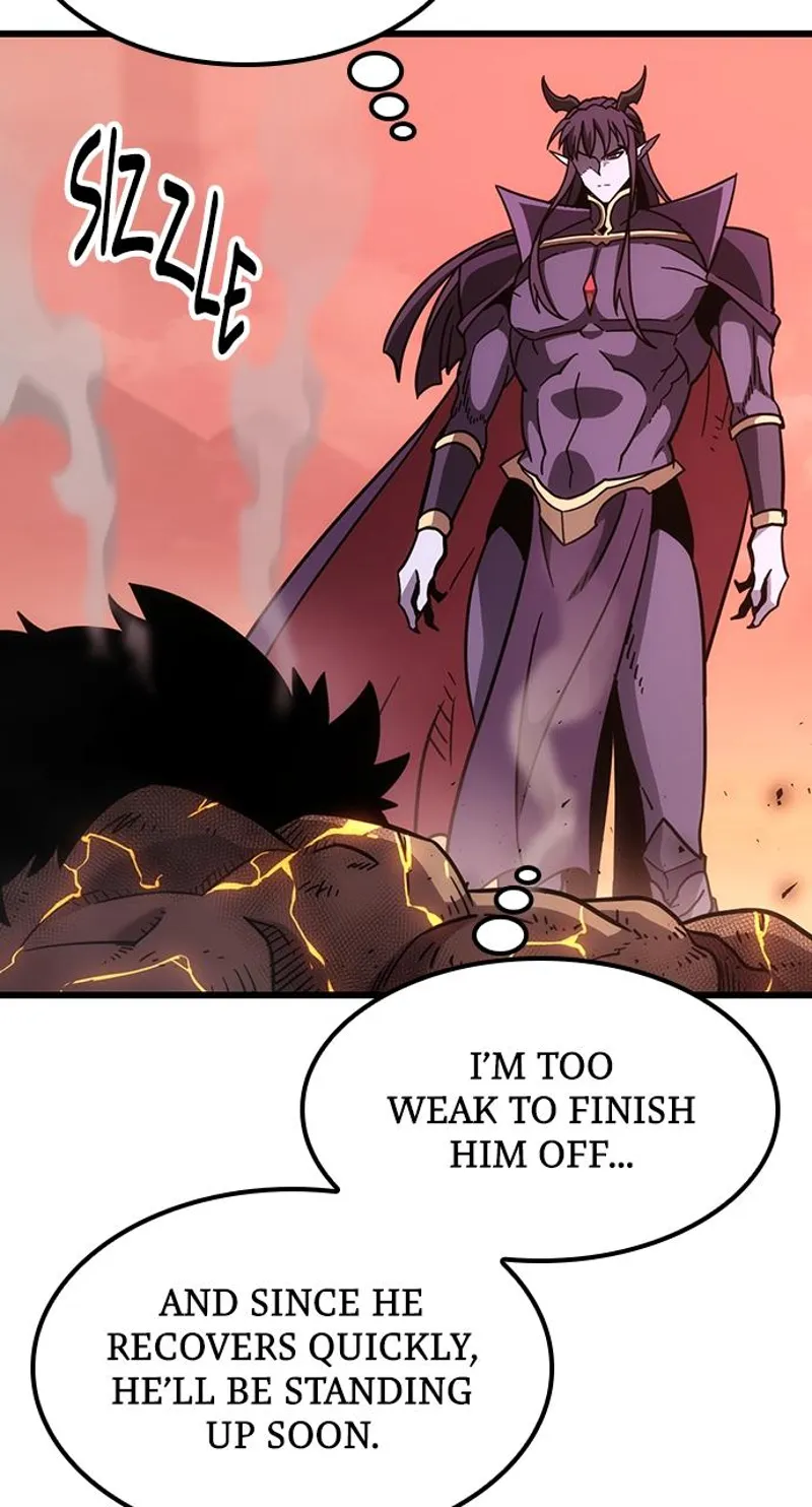 What a Bountiful Harvest, Demon Lord! Chapter 2 - 93