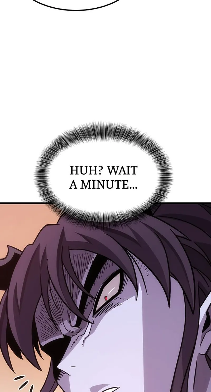 What a Bountiful Harvest, Demon Lord! Chapter 2 - 94