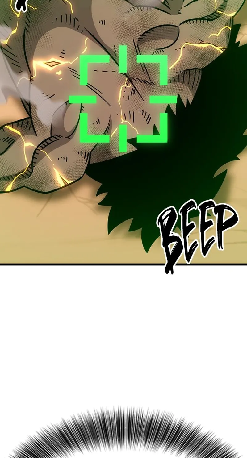 What a Bountiful Harvest, Demon Lord! Chapter 2 - 96