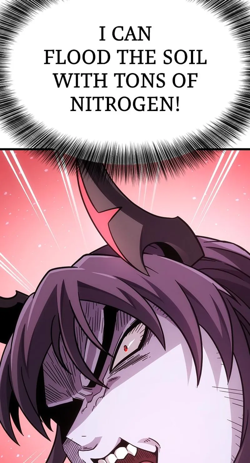 What a Bountiful Harvest, Demon Lord! Chapter 2 - 97