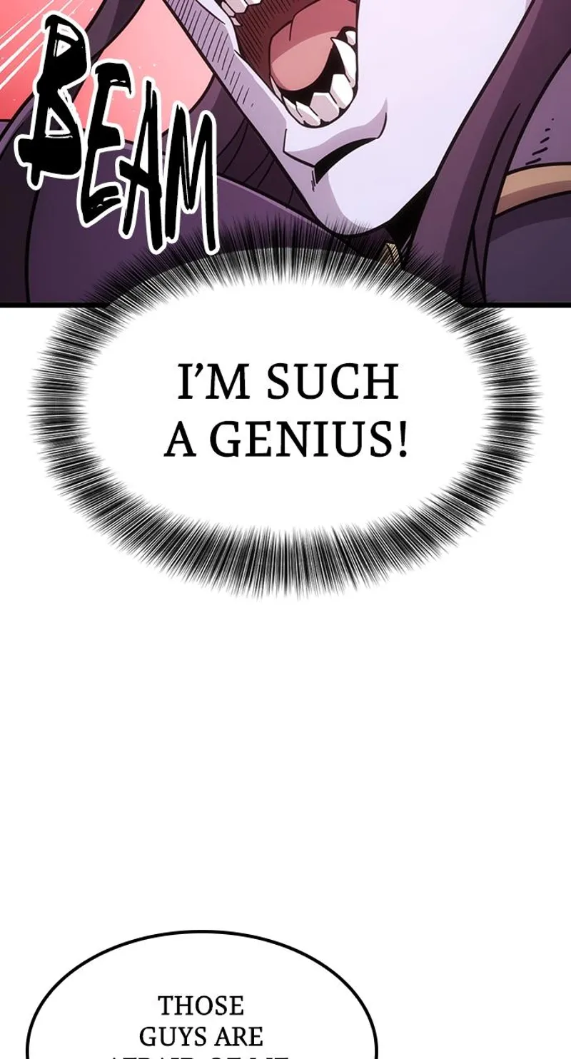 What a Bountiful Harvest, Demon Lord! Chapter 2 - 98