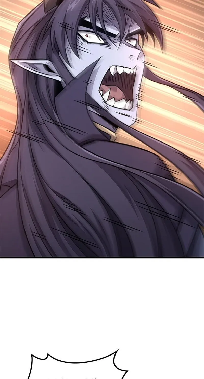 What a Bountiful Harvest, Demon Lord! Chapter 20 - 100