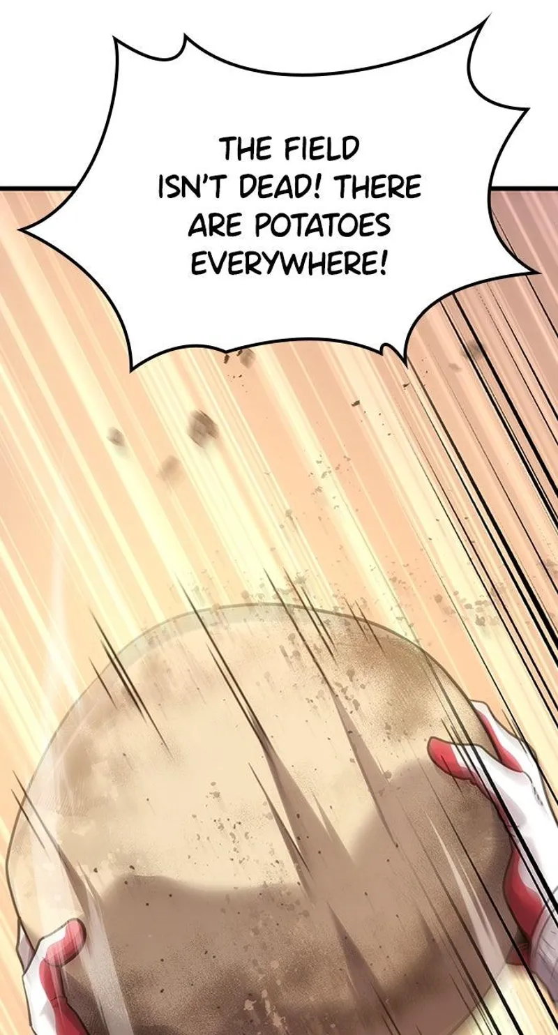 What a Bountiful Harvest, Demon Lord! Chapter 20 - 102