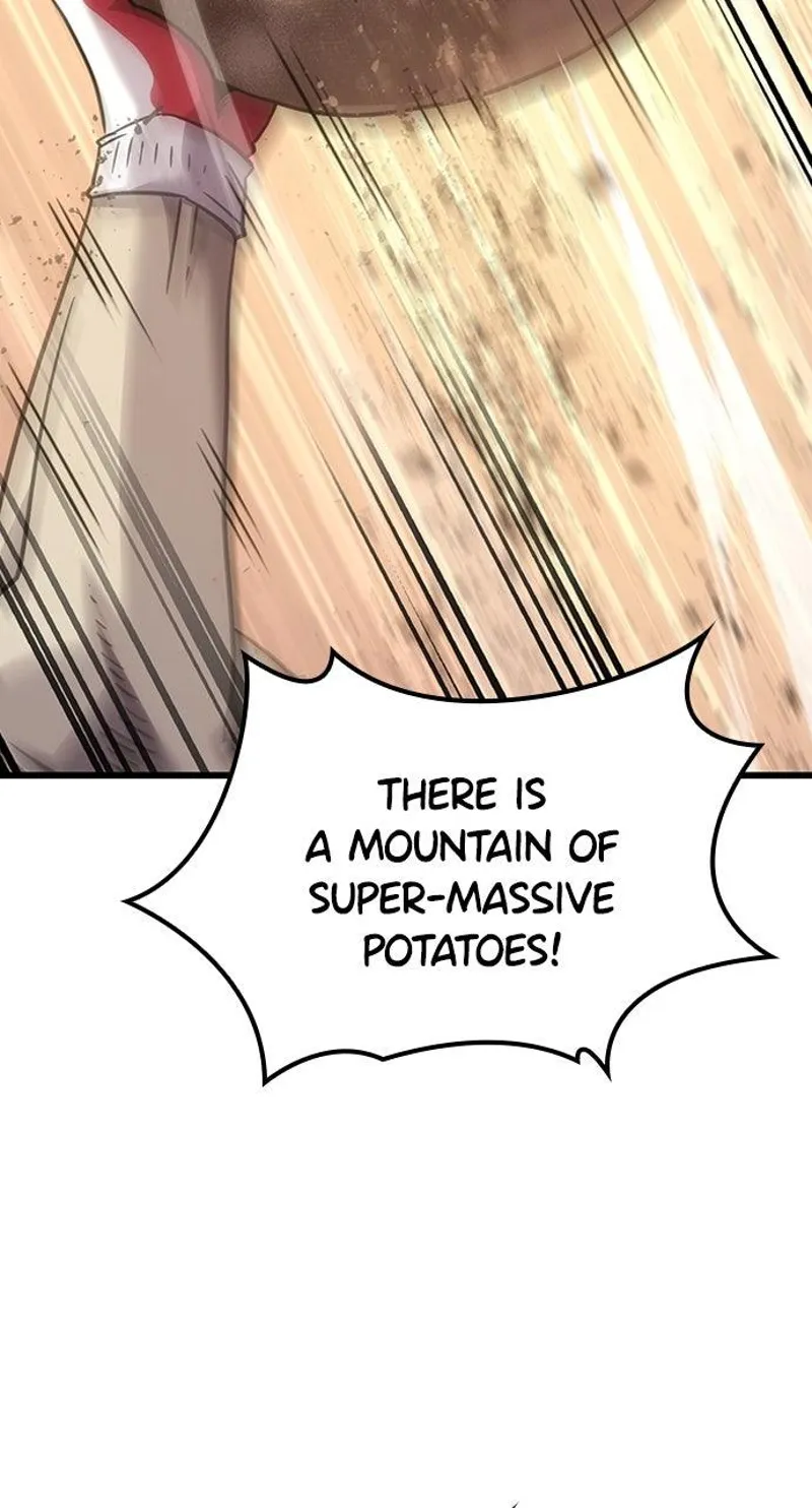 What a Bountiful Harvest, Demon Lord! Chapter 20 - 103