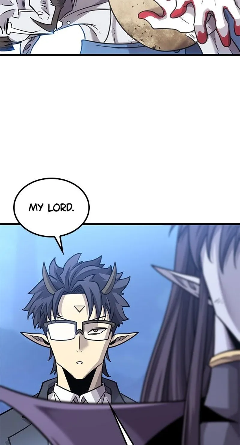 What a Bountiful Harvest, Demon Lord! Chapter 20 - 107