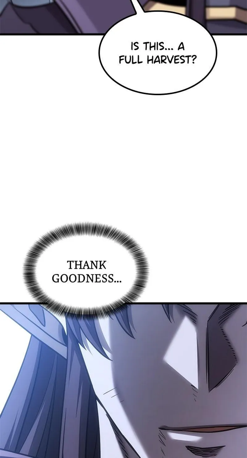 What a Bountiful Harvest, Demon Lord! Chapter 20 - 108