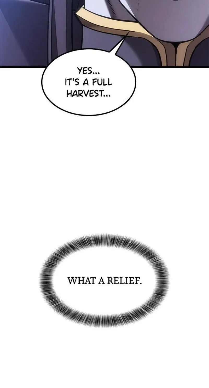What a Bountiful Harvest, Demon Lord! Chapter 20 - 109