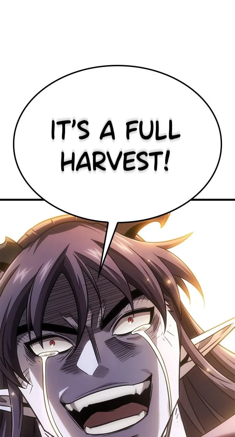 What a Bountiful Harvest, Demon Lord! Chapter 20 - 110