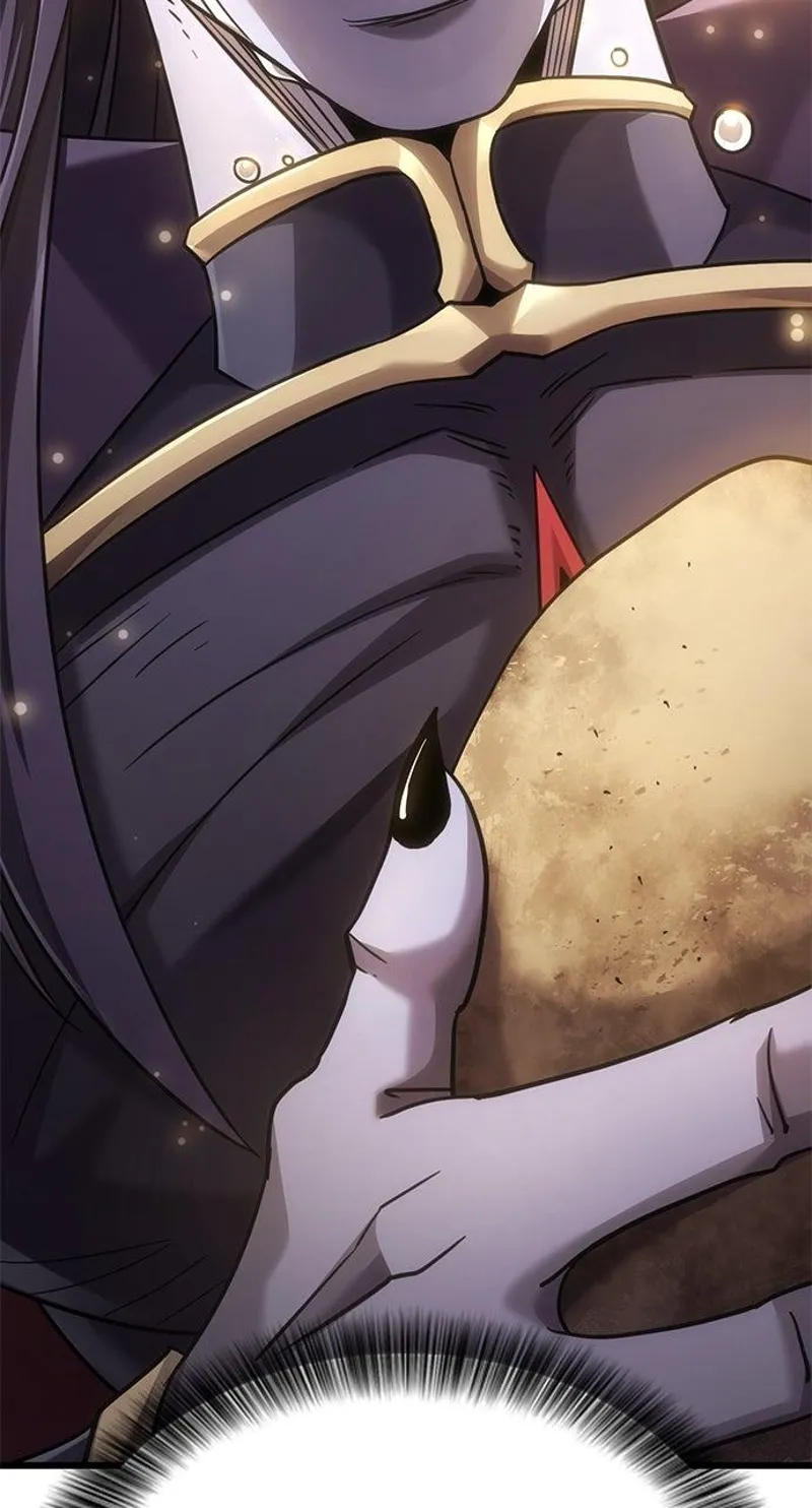 What a Bountiful Harvest, Demon Lord! Chapter 20 - 111