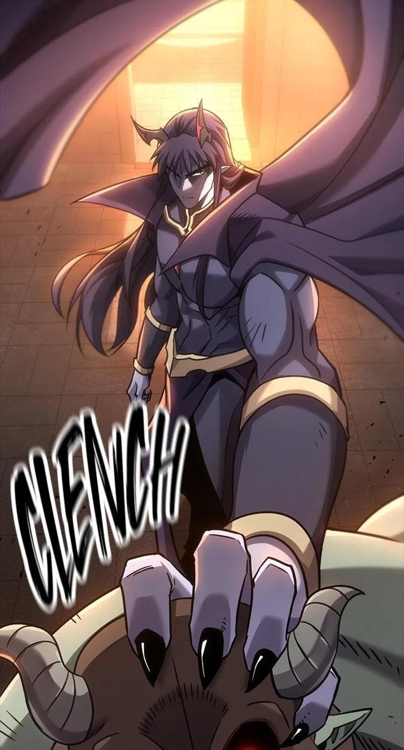 What a Bountiful Harvest, Demon Lord! Chapter 20 - 19
