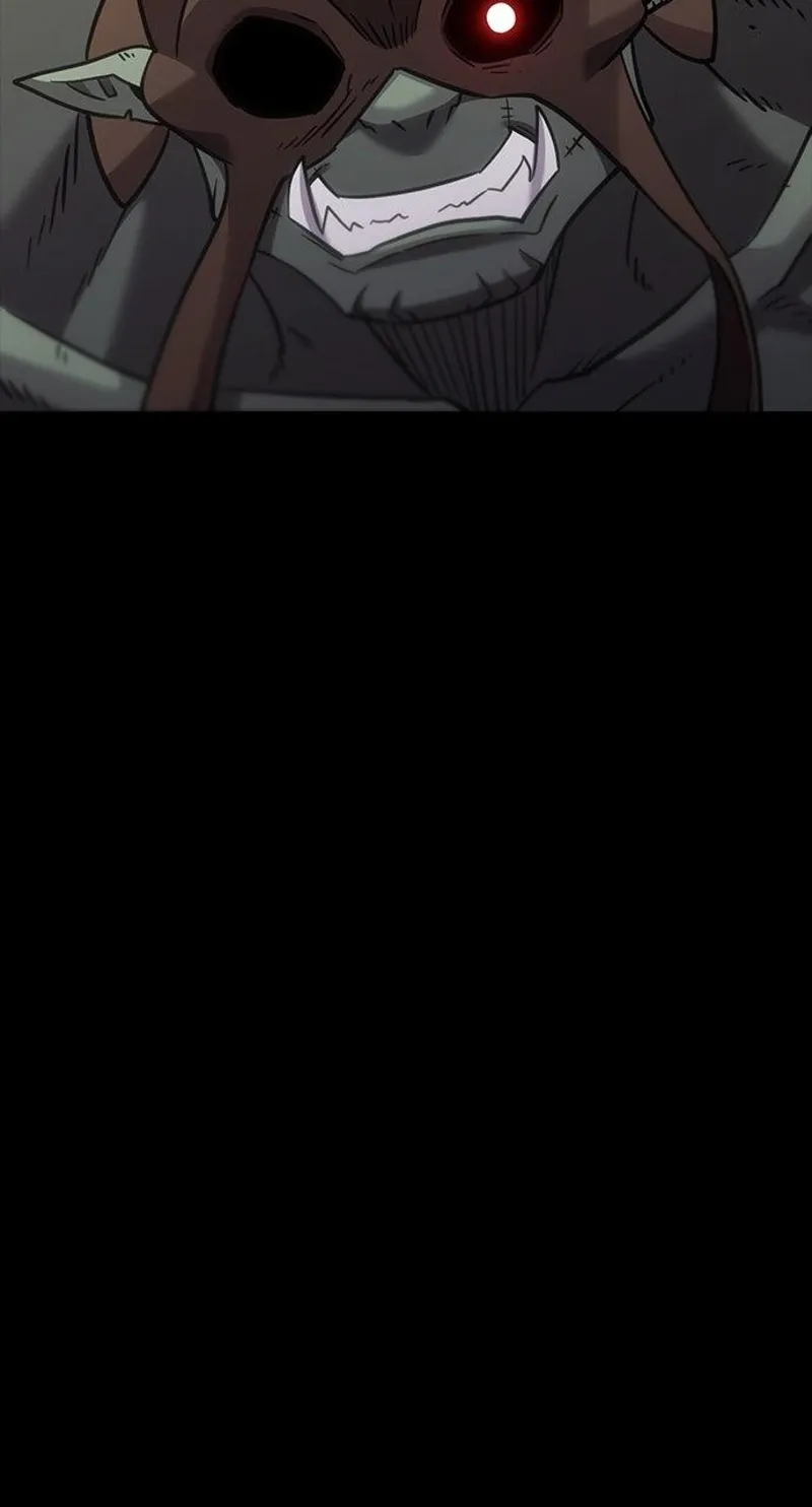 What a Bountiful Harvest, Demon Lord! Chapter 20 - 20