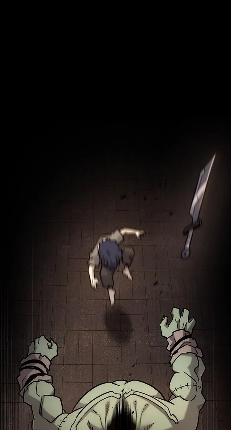 What a Bountiful Harvest, Demon Lord! Chapter 20 - 21