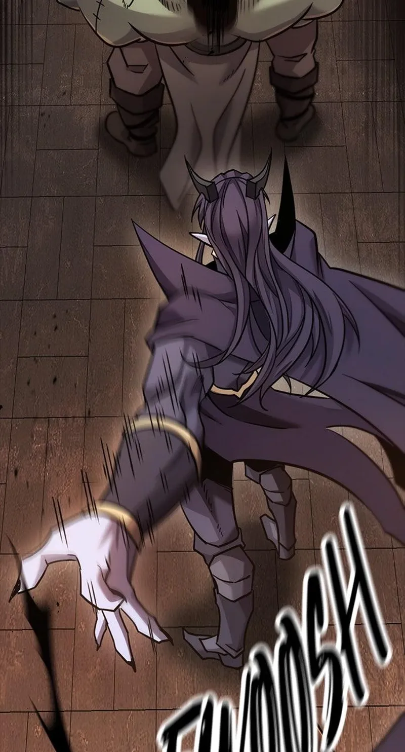 What a Bountiful Harvest, Demon Lord! Chapter 20 - 22