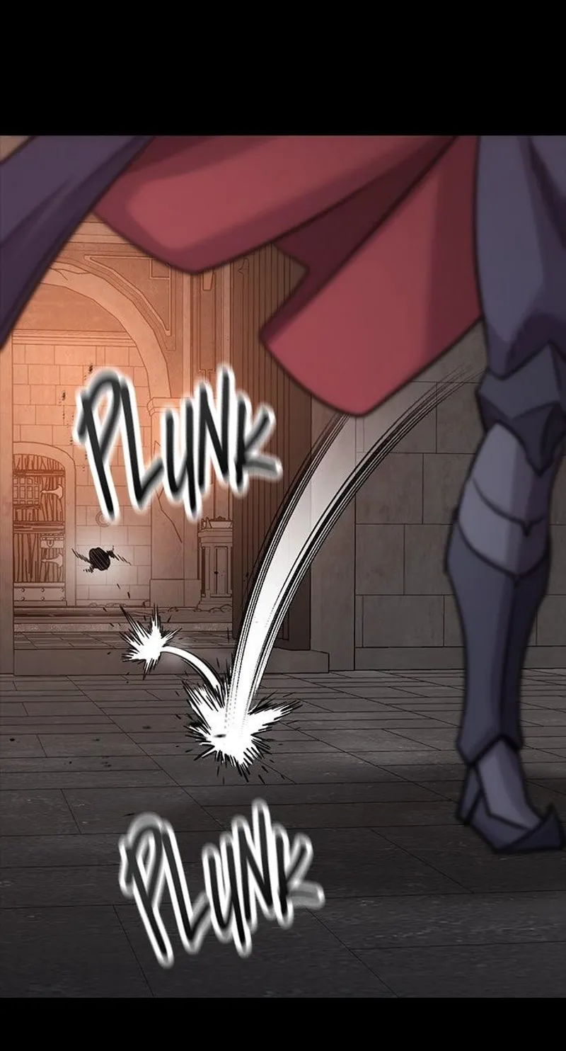 What a Bountiful Harvest, Demon Lord! Chapter 20 - 24