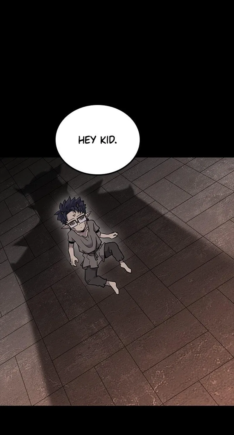 What a Bountiful Harvest, Demon Lord! Chapter 20 - 25