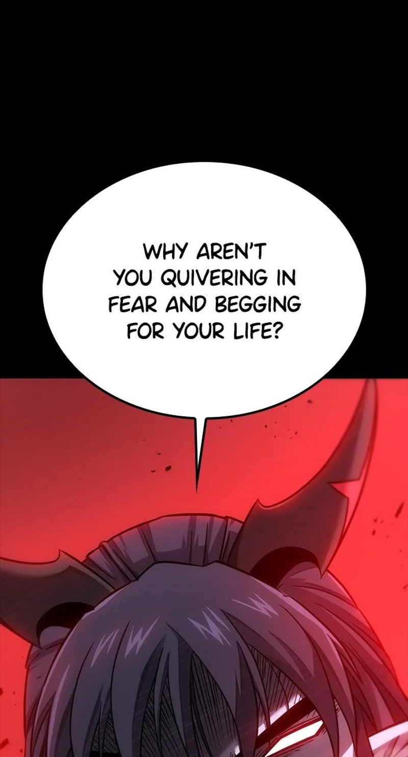 What a Bountiful Harvest, Demon Lord! Chapter 20 - 26
