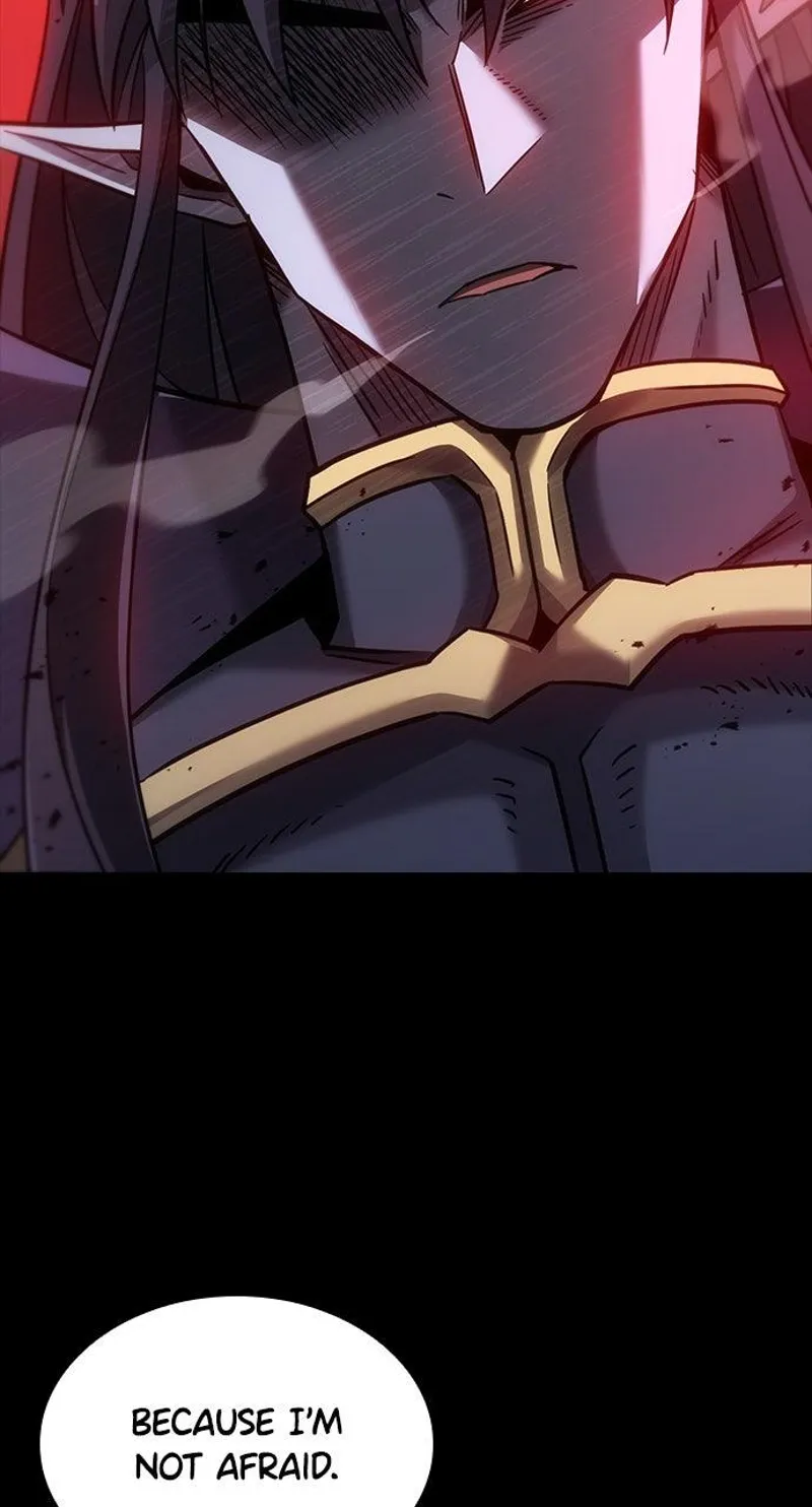 What a Bountiful Harvest, Demon Lord! Chapter 20 - 27