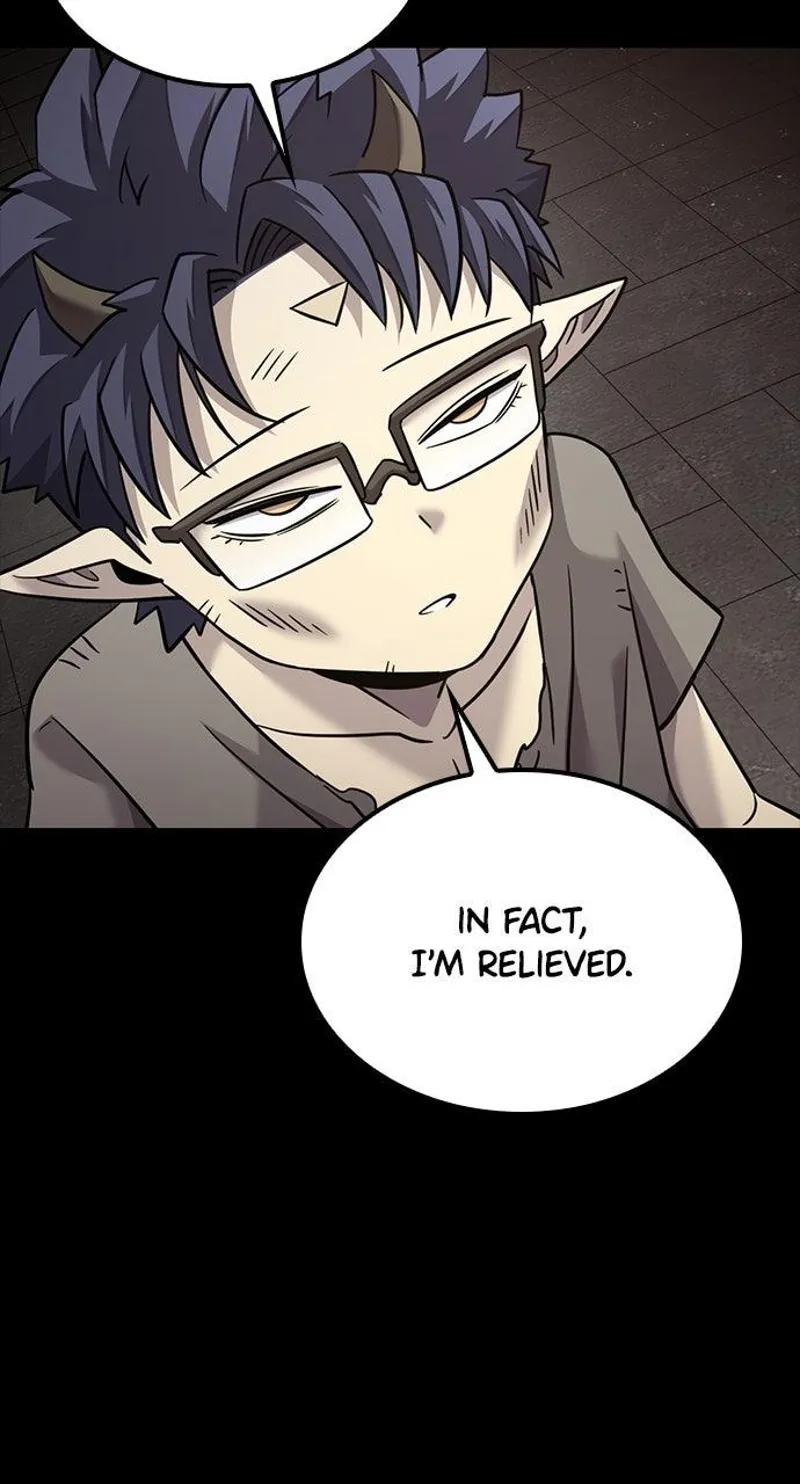 What a Bountiful Harvest, Demon Lord! Chapter 20 - 28