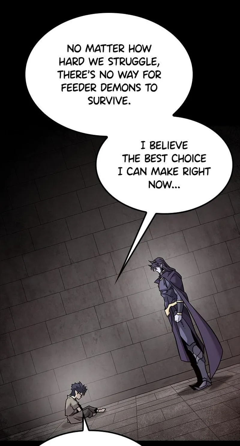 What a Bountiful Harvest, Demon Lord! Chapter 20 - 29