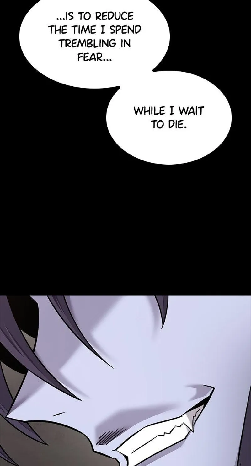 What a Bountiful Harvest, Demon Lord! Chapter 20 - 30