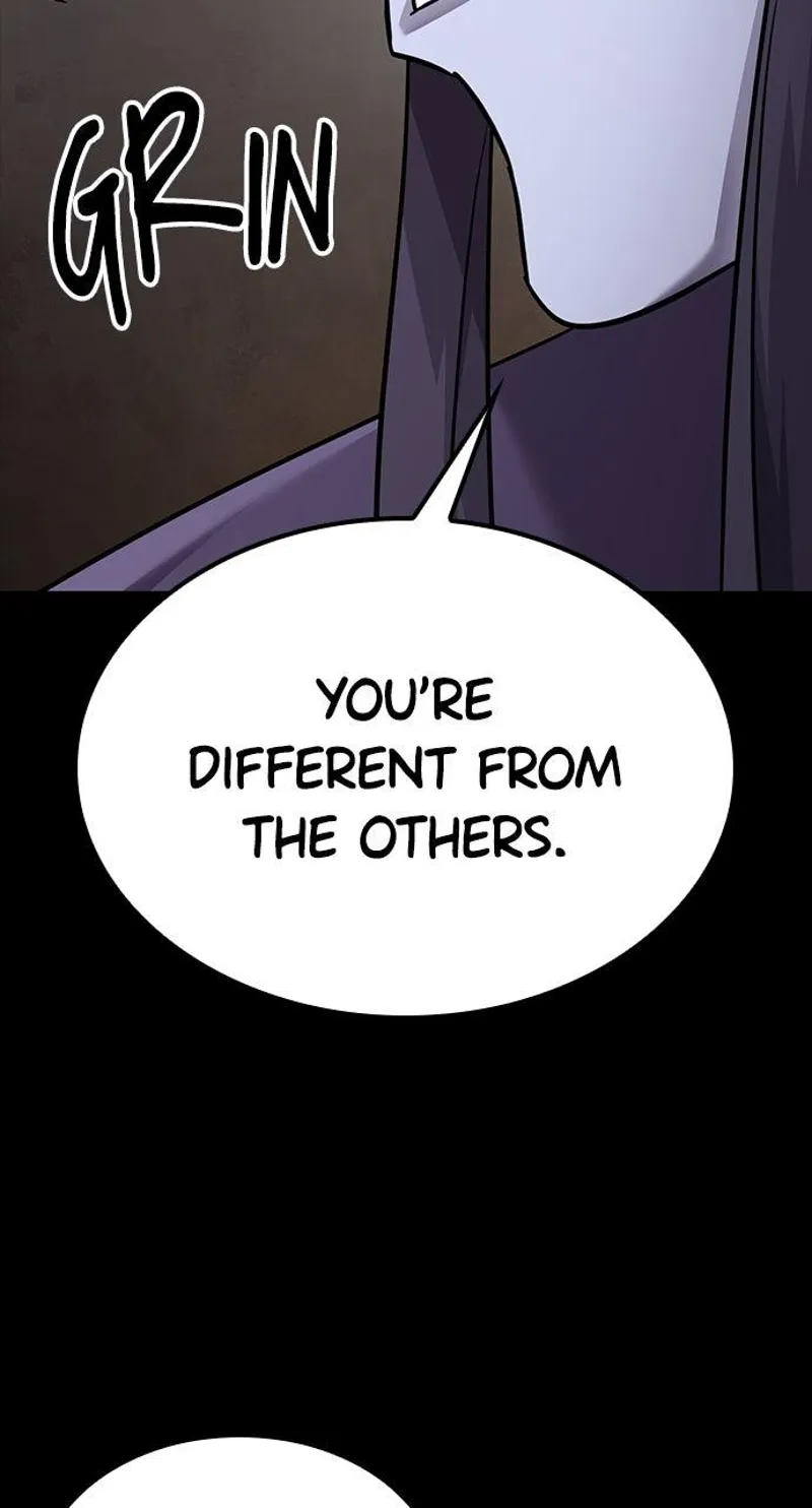 What a Bountiful Harvest, Demon Lord! Chapter 20 - 31
