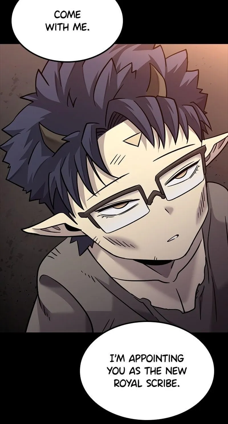 What a Bountiful Harvest, Demon Lord! Chapter 20 - 32