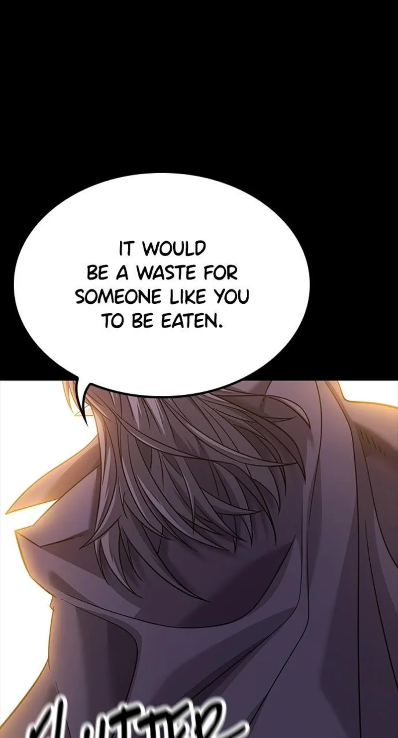 What a Bountiful Harvest, Demon Lord! Chapter 20 - 33