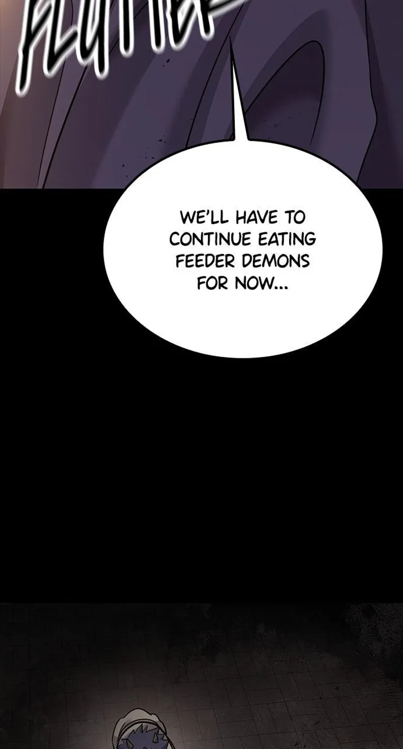 What a Bountiful Harvest, Demon Lord! Chapter 20 - 34