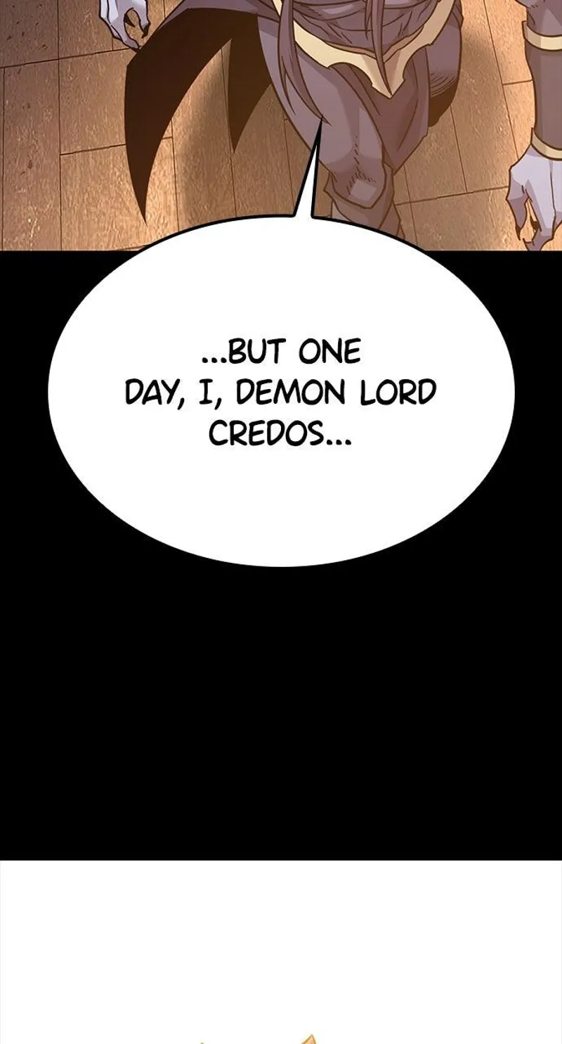 What a Bountiful Harvest, Demon Lord! Chapter 20 - 36