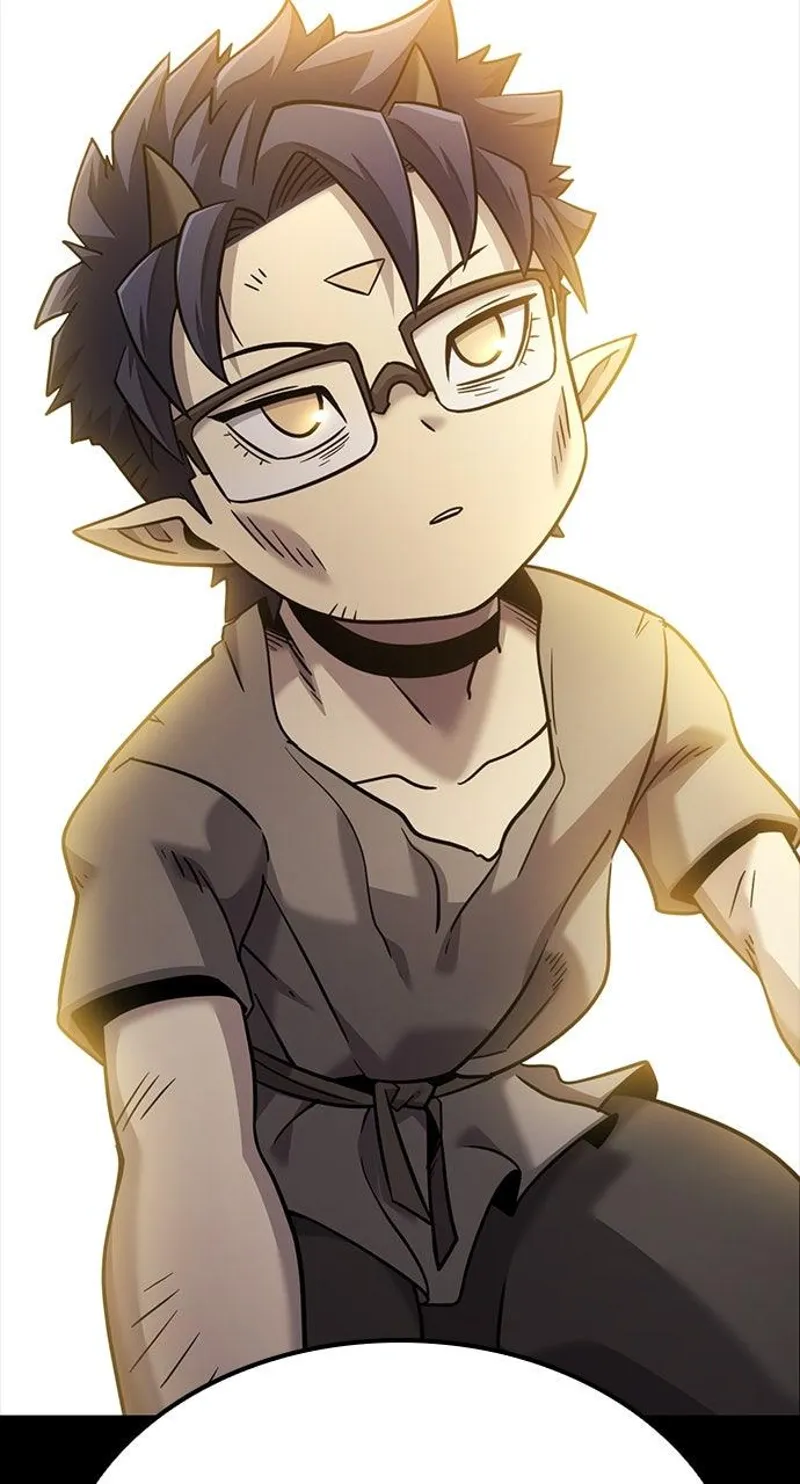 What a Bountiful Harvest, Demon Lord! Chapter 20 - 37