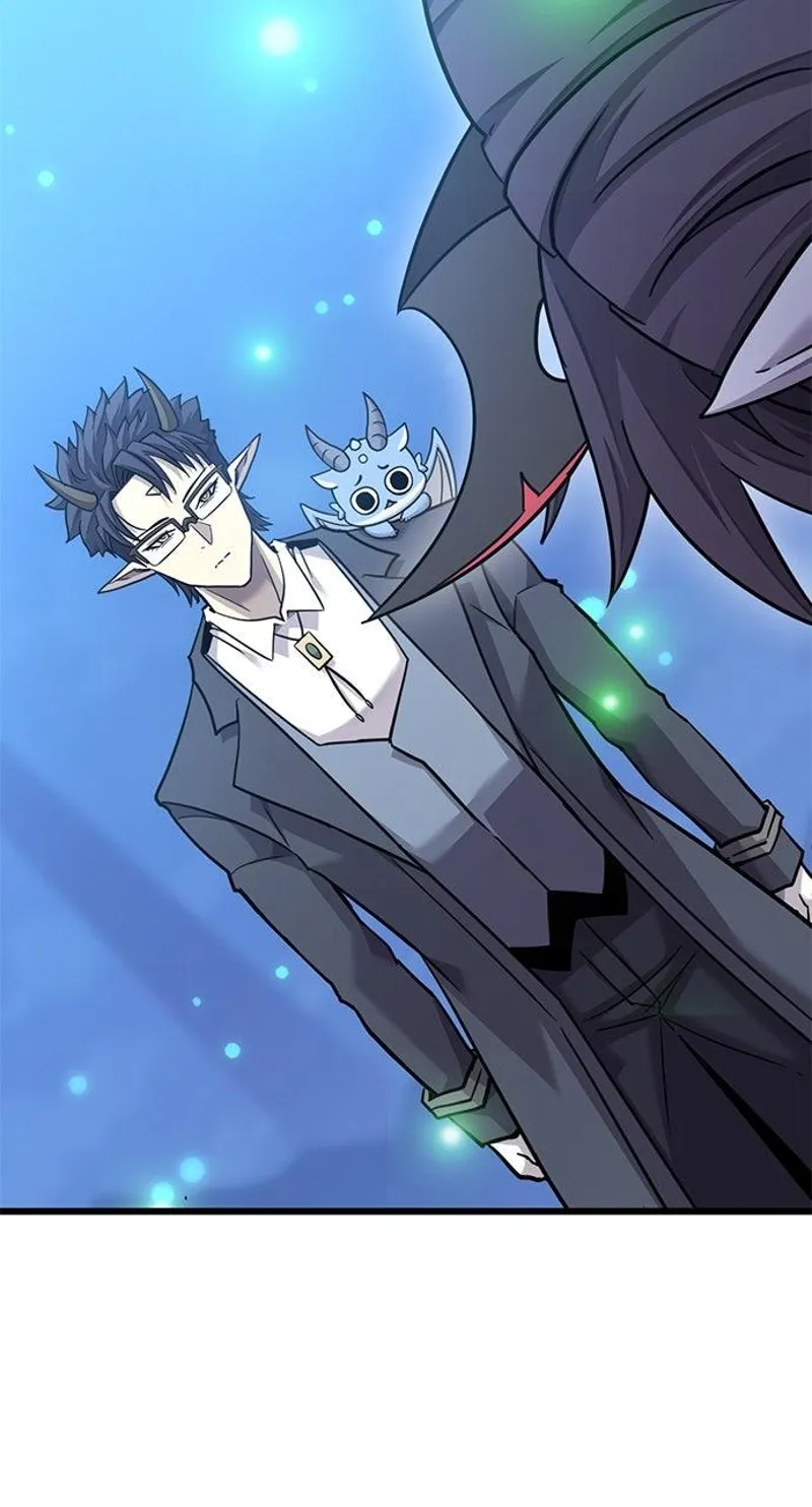 What a Bountiful Harvest, Demon Lord! Chapter 20 - 39