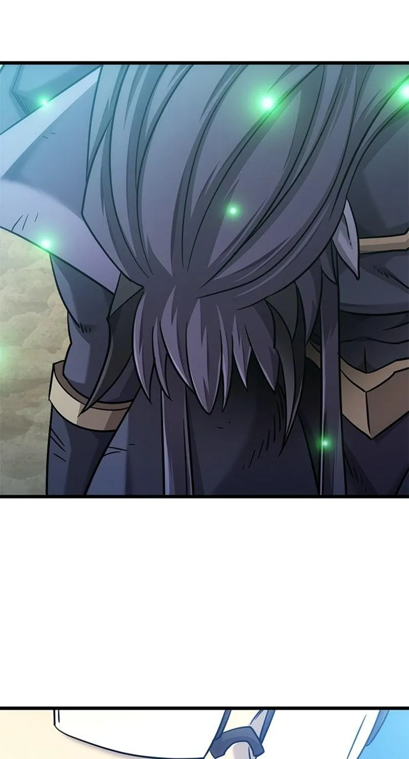 What a Bountiful Harvest, Demon Lord! Chapter 20 - 40