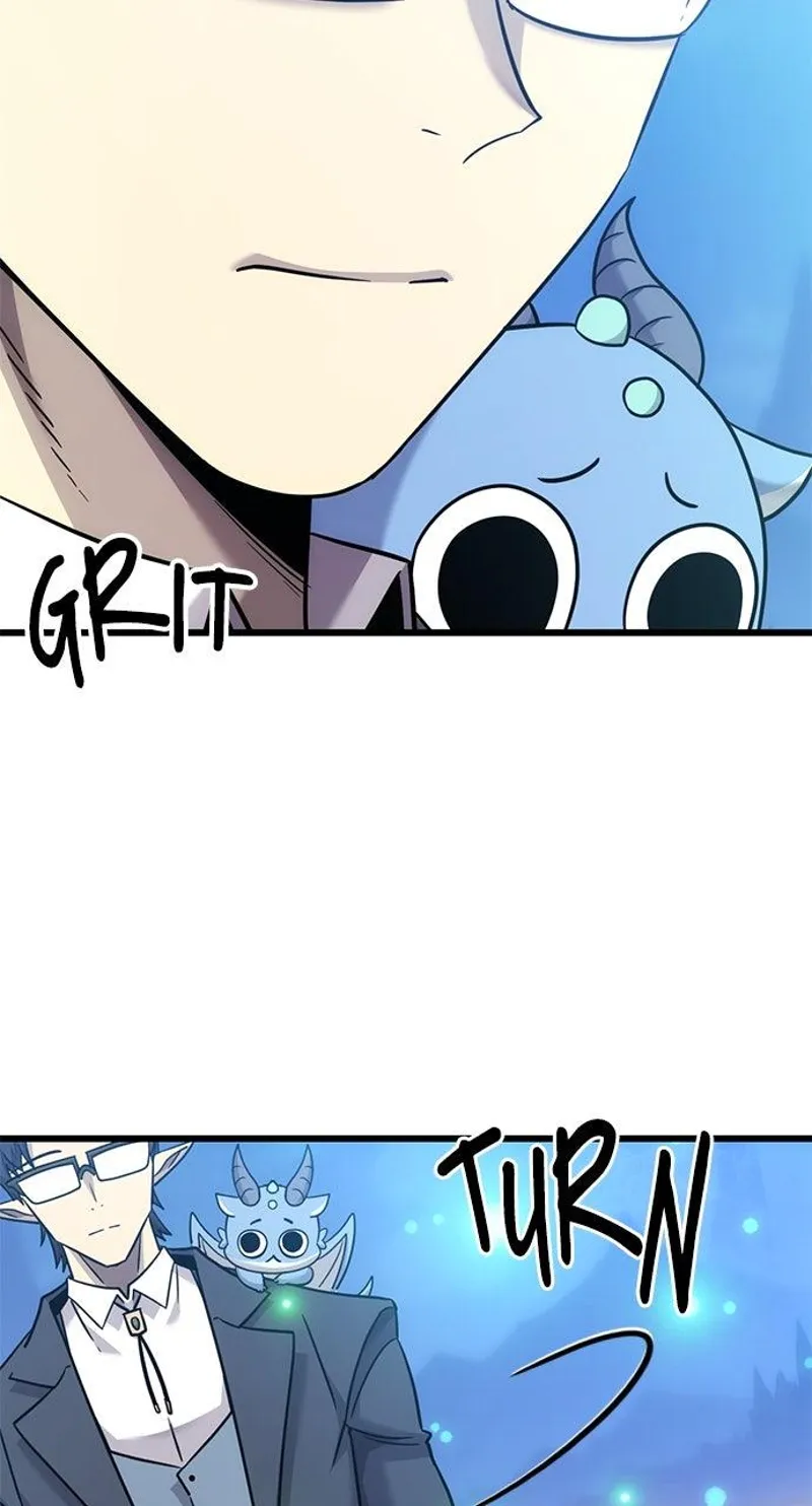What a Bountiful Harvest, Demon Lord! Chapter 20 - 41