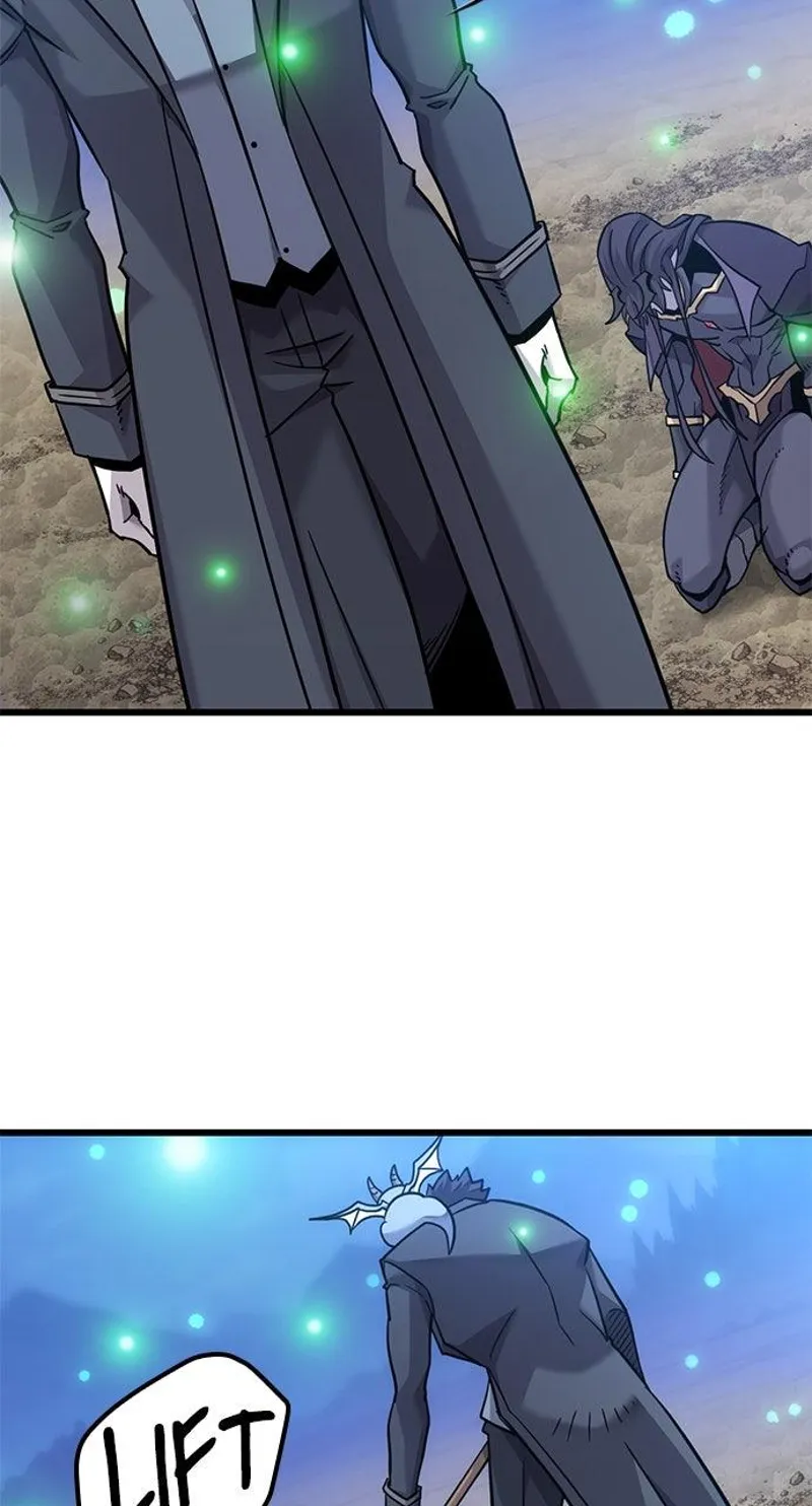 What a Bountiful Harvest, Demon Lord! Chapter 20 - 42
