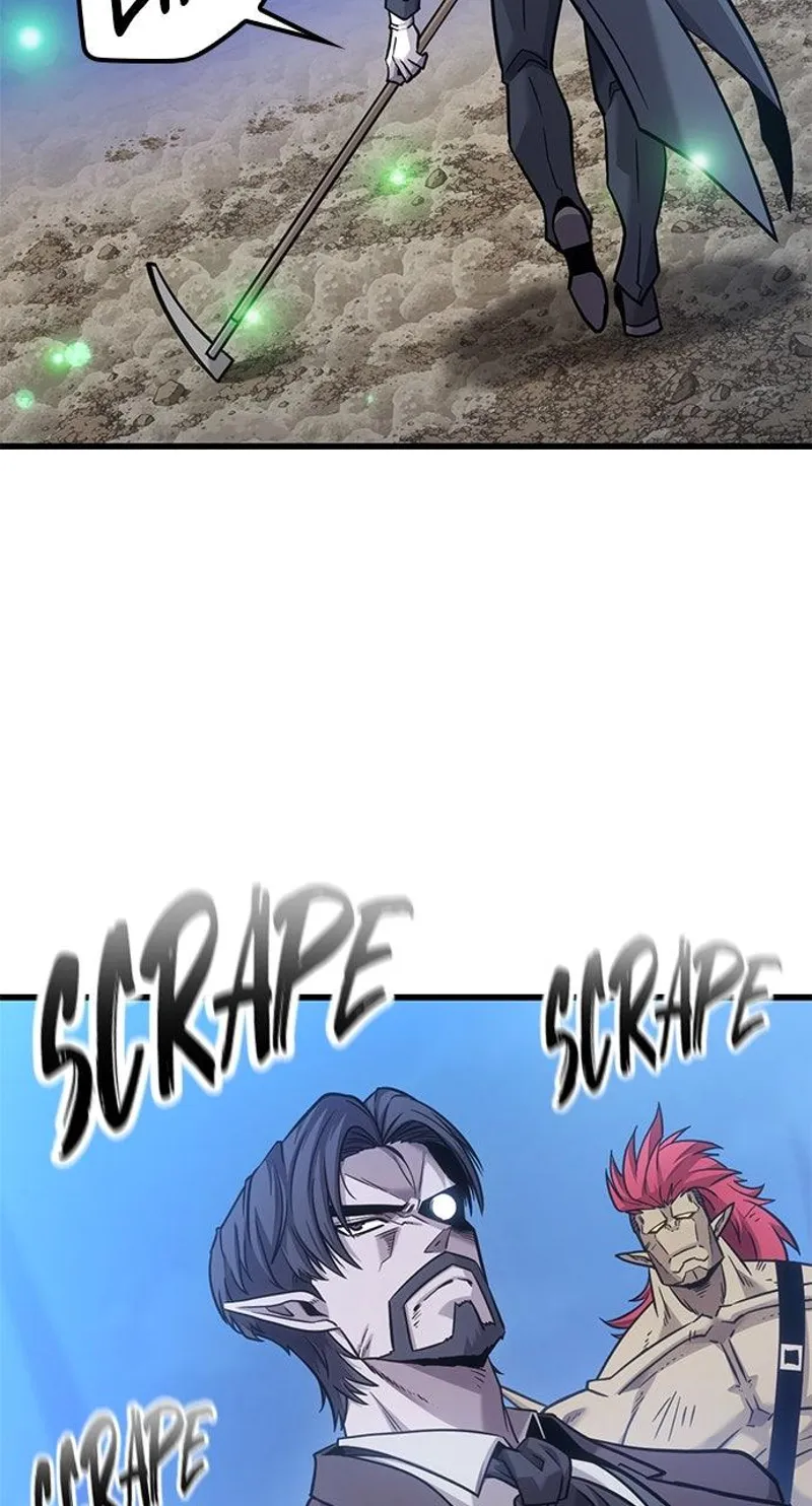 What a Bountiful Harvest, Demon Lord! Chapter 20 - 43