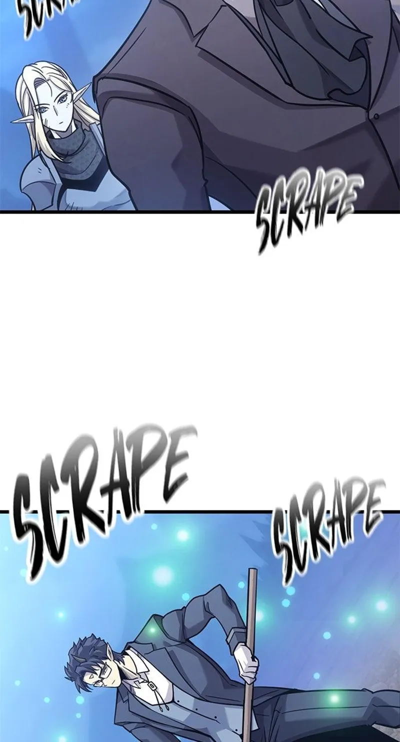 What a Bountiful Harvest, Demon Lord! Chapter 20 - 44