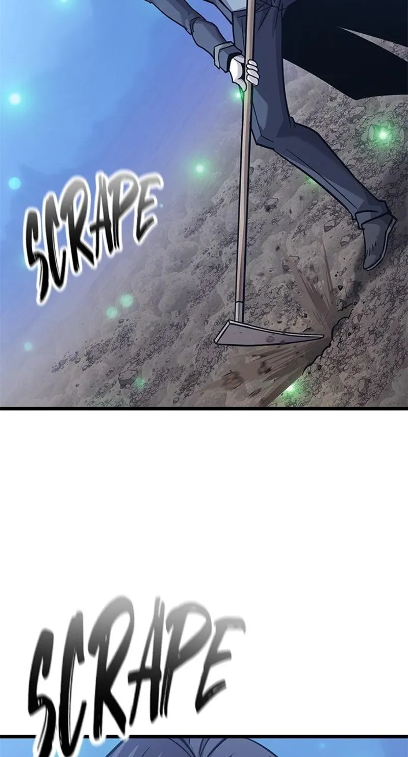 What a Bountiful Harvest, Demon Lord! Chapter 20 - 45
