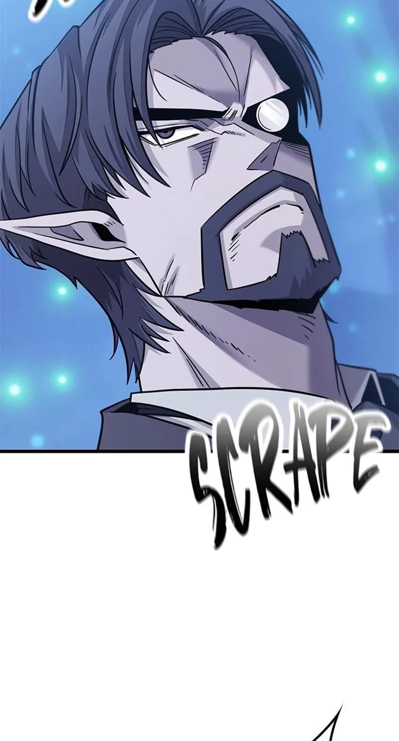 What a Bountiful Harvest, Demon Lord! Chapter 20 - 46