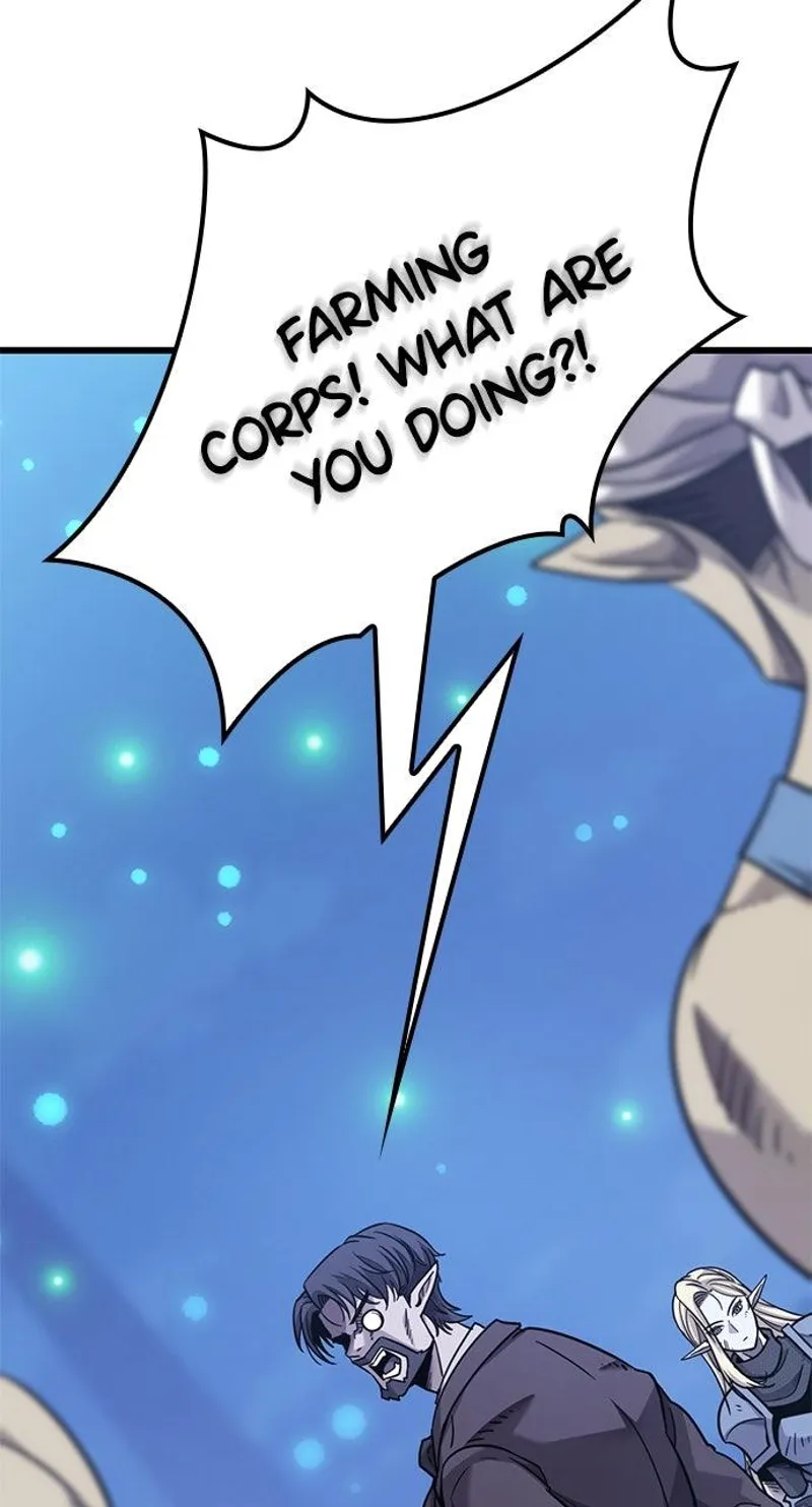 What a Bountiful Harvest, Demon Lord! Chapter 20 - 47
