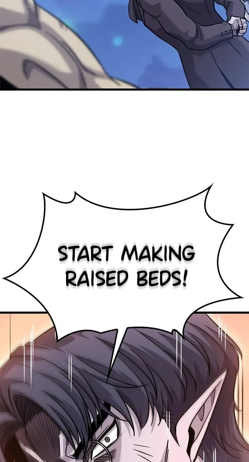 What a Bountiful Harvest, Demon Lord! Chapter 20 - 48
