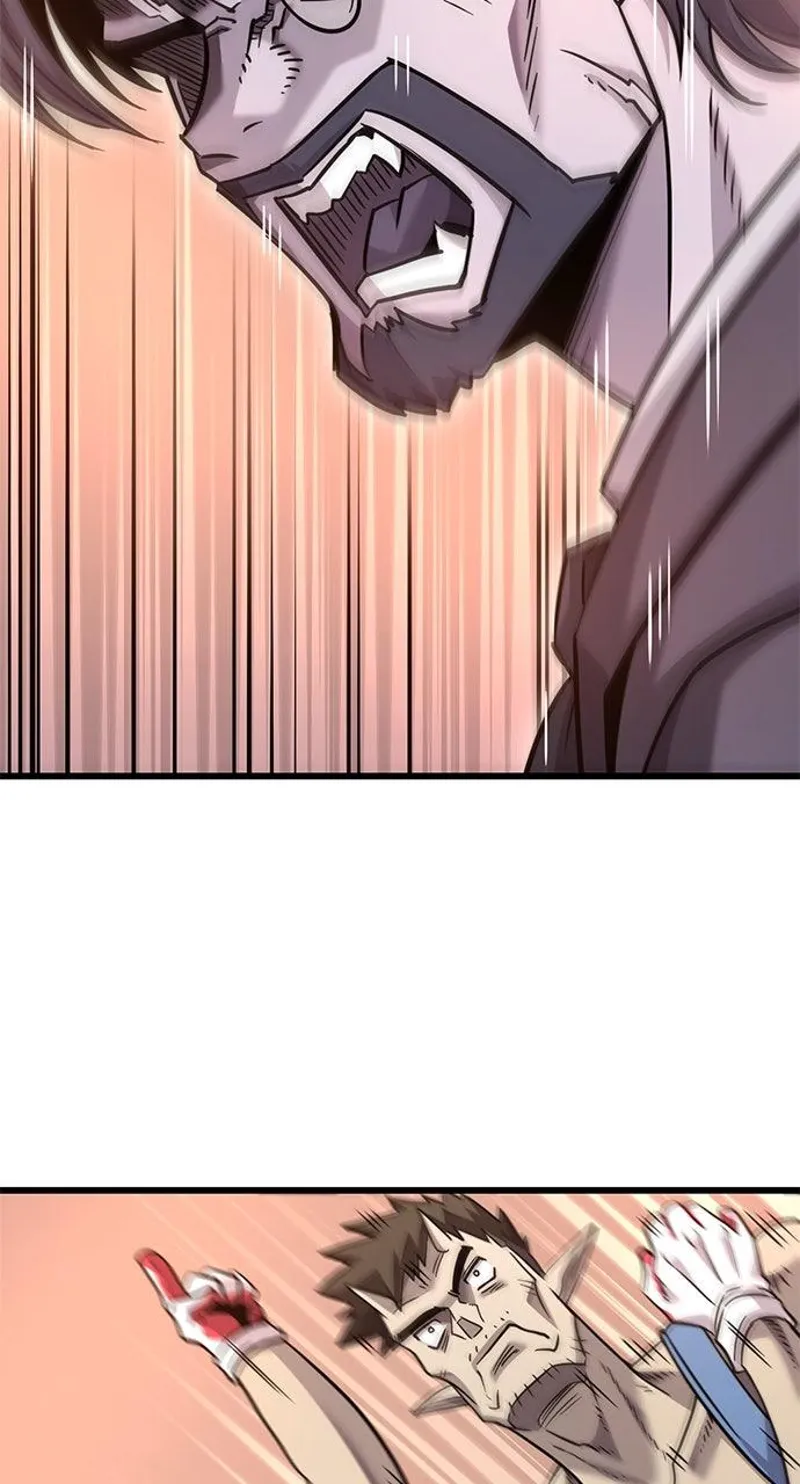What a Bountiful Harvest, Demon Lord! Chapter 20 - 49