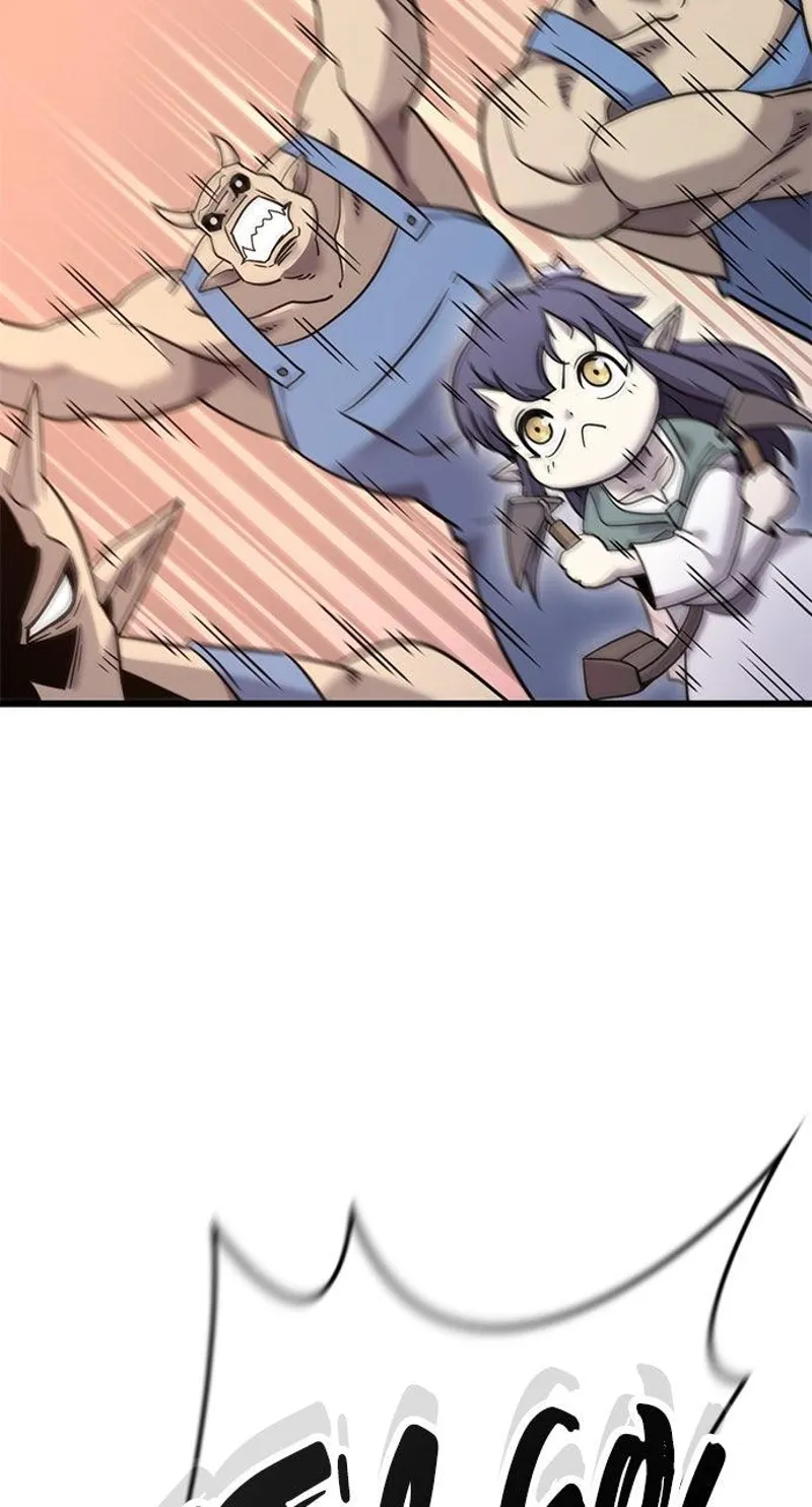 What a Bountiful Harvest, Demon Lord! Chapter 20 - 50
