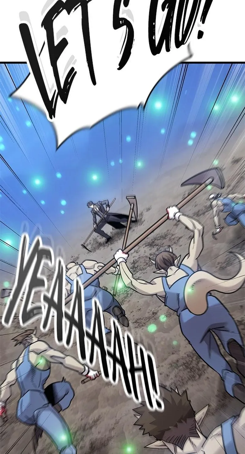 What a Bountiful Harvest, Demon Lord! Chapter 20 - 51