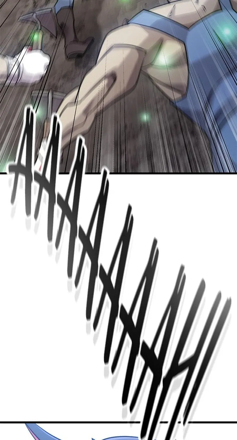 What a Bountiful Harvest, Demon Lord! Chapter 20 - 52