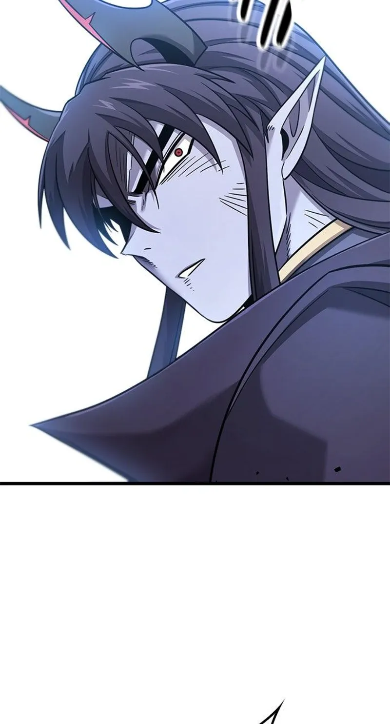 What a Bountiful Harvest, Demon Lord! Chapter 20 - 53