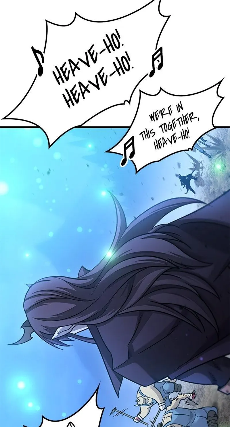 What a Bountiful Harvest, Demon Lord! Chapter 20 - 54