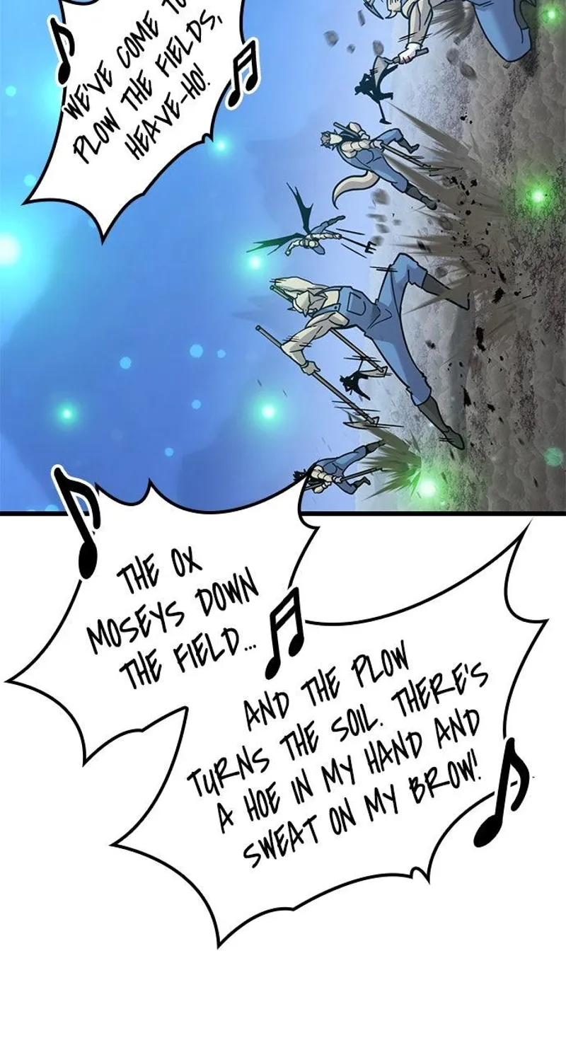 What a Bountiful Harvest, Demon Lord! Chapter 20 - 55