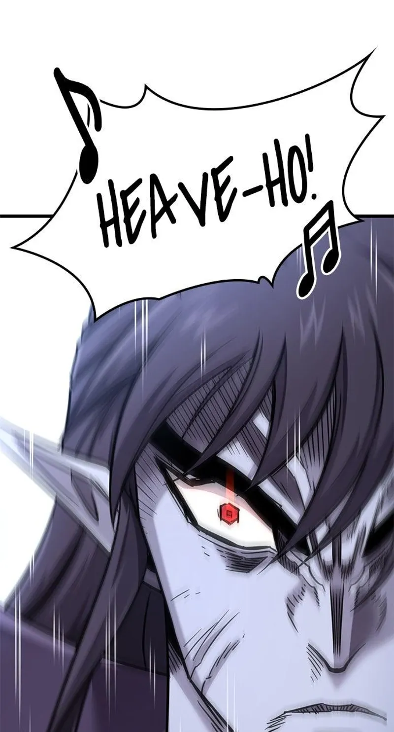 What a Bountiful Harvest, Demon Lord! Chapter 20 - 56