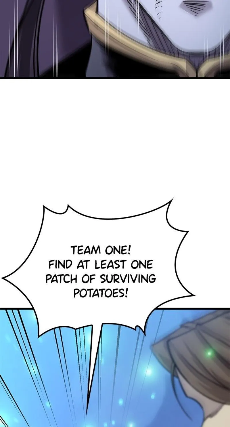 What a Bountiful Harvest, Demon Lord! Chapter 20 - 57