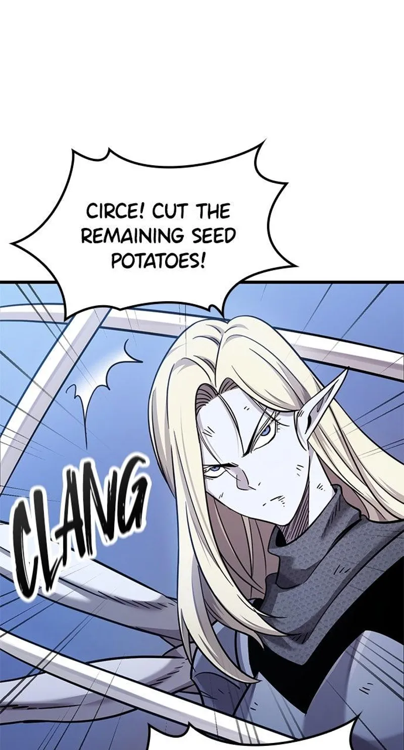 What a Bountiful Harvest, Demon Lord! Chapter 20 - 59